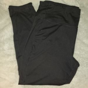 Avia workout leggings